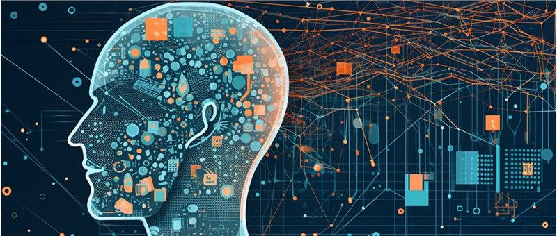 业界荣誉 | “2023人工智能企业百强”发布，力维智联实力登榜